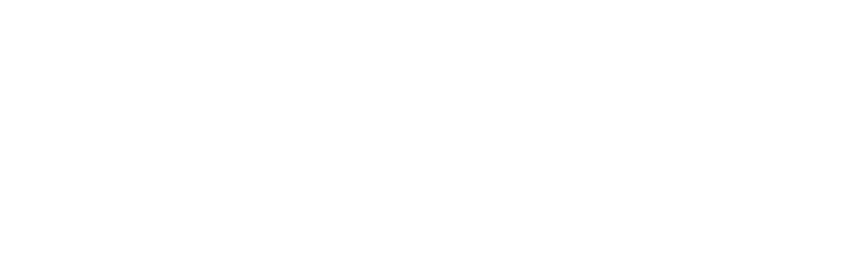 Glicongoya 